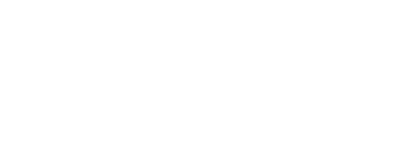 BASF-Logo_bw.svg copiar