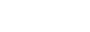 Enel_Group_logo.svg