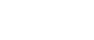 Instituto-moreira-salles-logo copiar