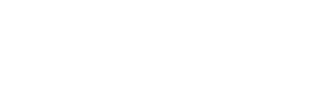 Nestlé_logo.svg copiar