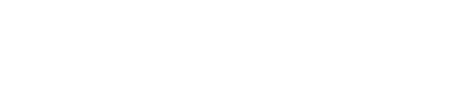 Petrobras_horizontal_logo.svg copiar