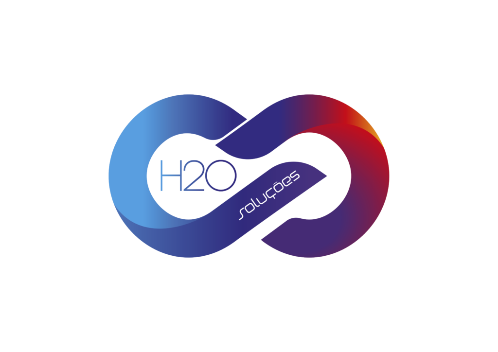 H2o Solucoes