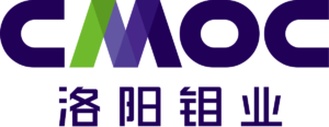 CMOC_bilingual_logo.svg
