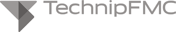 TechnipFMC